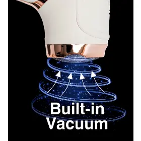 Produktový obrázek