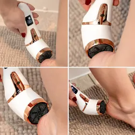 Produktový obrázek