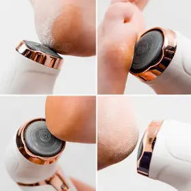 Produktový obrázek