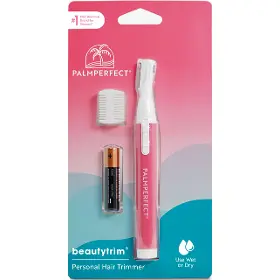 Produktový obrázek