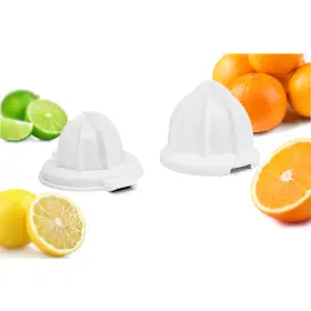 Lis na citrusy - Rohnson R-409 - 5