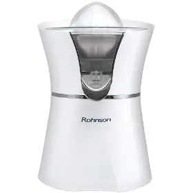 Lis na citrusy - Rohnson R-409 - 1