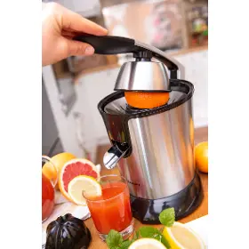 Produktový obrázek