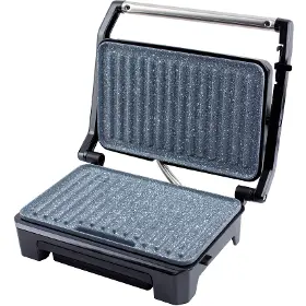 Produktový obrázek