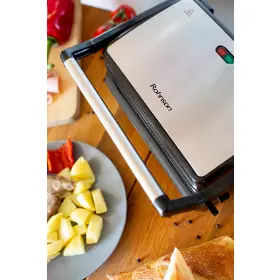 Produktový obrázek