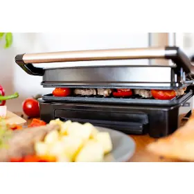 Produktový obrázek