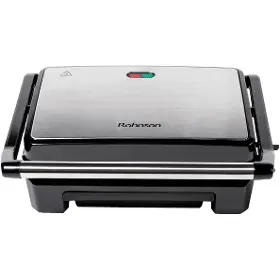 Produktový obrázek