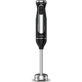 Tyčový mixér - Smarton HB 300 - 3