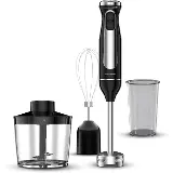 Smarton HB 300