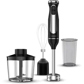 Tyčový mixér - Smarton HB 300 - 1