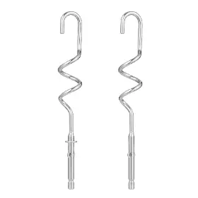 Sencor SHMXD 0001
