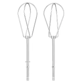 Sencor SHMXD 0002