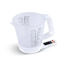 Produktový obrázok