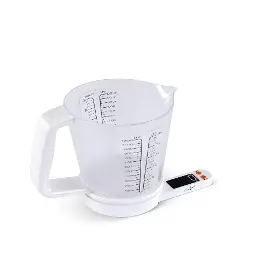 Produktový obrázok