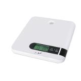 Lamart LT7095 Gama