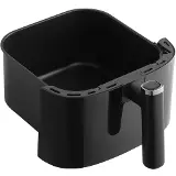 Sencor SFRXD 0001