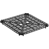 Sencor SFRXD 0002
