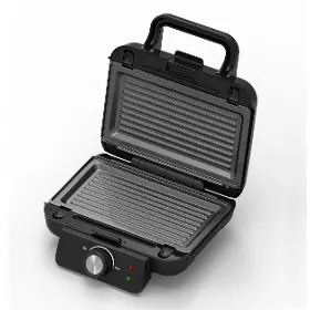 Produktový obrázek