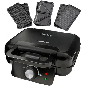 Produktový obrázek