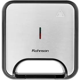 Produktový obrázek