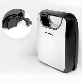 Produktový obrázek