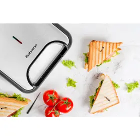 Produktový obrázek