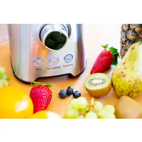 Produktový obrázek