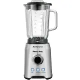 Rohnson R-583 HEAVY DUTY