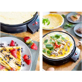 Produktový obrázek