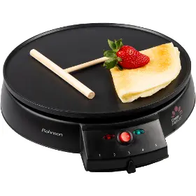 Produktový obrázek