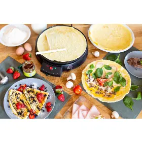 Produktový obrázek