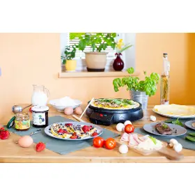 Produktový obrázek