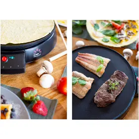 Produktový obrázek