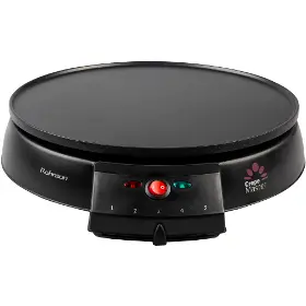 Produktový obrázek