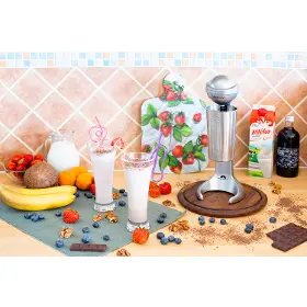 Produktový obrázek