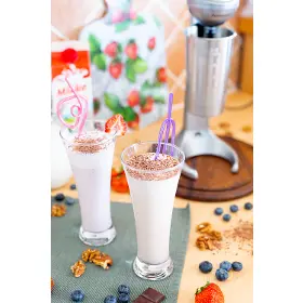 Produktový obrázek