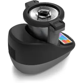 Varný robot - Rohnson R-5834 Mix 'N Cook - 3