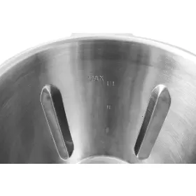 Varný robot - Rohnson R-5834 Mix 'N Cook - 4