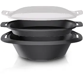 Varný robot - Rohnson R-5834 Mix 'N Cook - 6