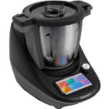 Rohnson R-5834 Mix 'N Cook