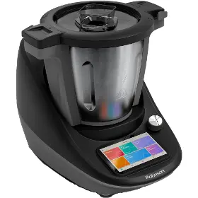 Varný robot - Rohnson R-5834 Mix 'N Cook - 1