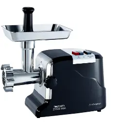 Masomlýnek - Rohnson R-5410 Turbo Force - 1