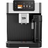 Beko CEG 7348 X CaffeExperto CE7500+