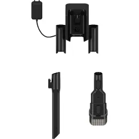 Tyčový vysavač - Beko VRT 76325 VW - 7