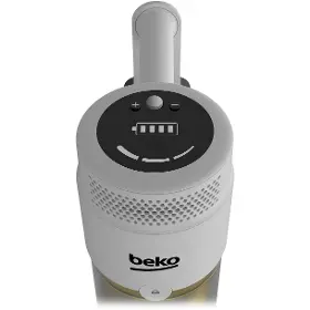 Tyčový vysavač - Beko VRT 76325 VW - 8