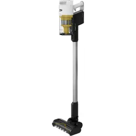 Tyčový vysavač - Beko VRT 76325 VW - 1