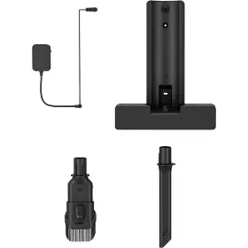 Produktový obrázek