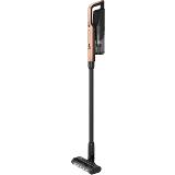 Beko VRT 65421 VC