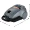 Miniatúra produktového obrázku pre navigáciu v galérii