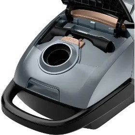 Vysávač vreckový - Sencor SVC 9110BL - 8